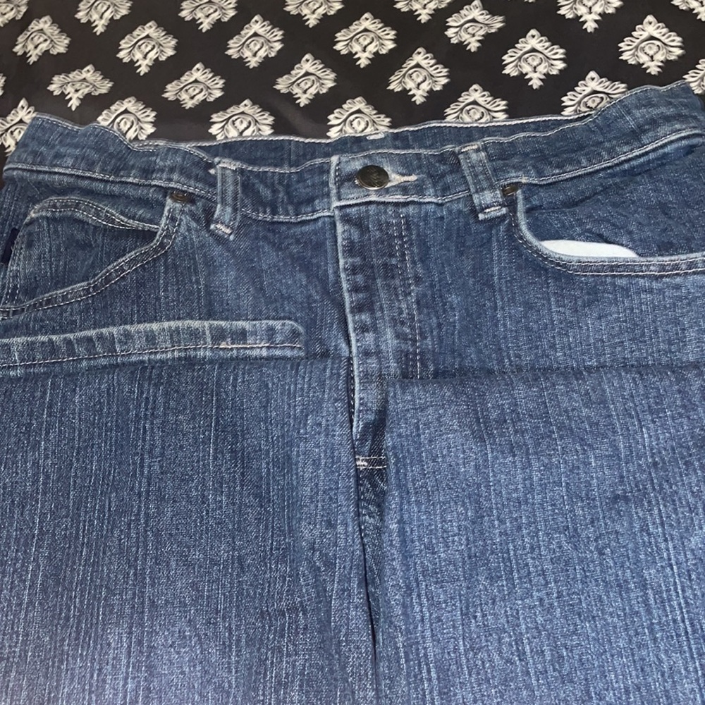 Chic - Picture 2 of 3